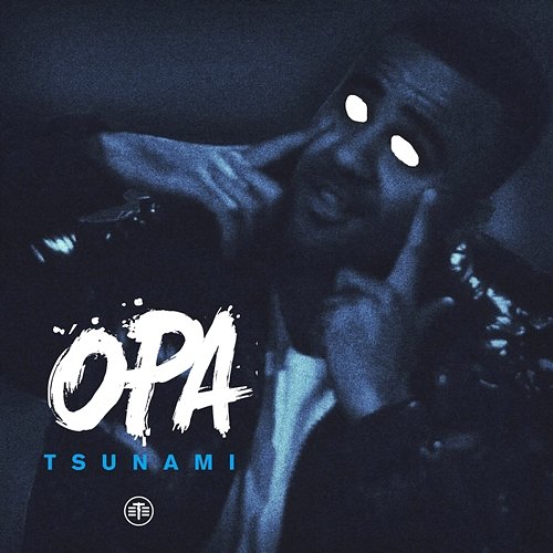 Tsunami Opa