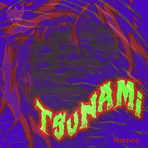 Tsunami Goa & Pochi