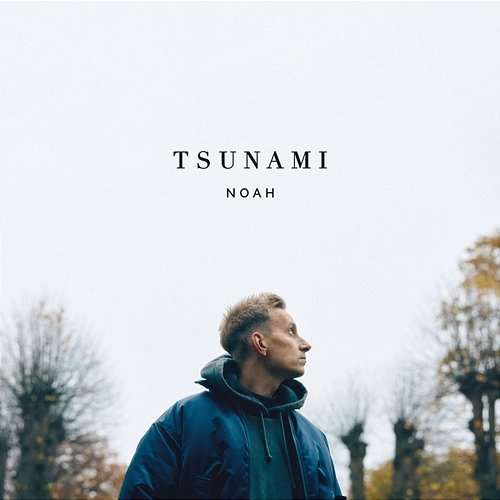 Tsunami Noah
