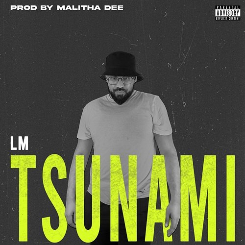 Tsunami LM