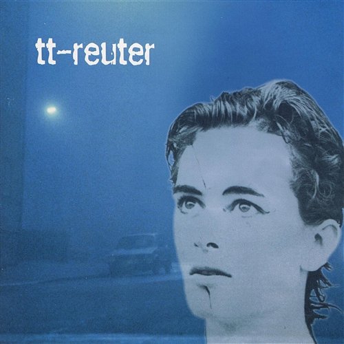 TT Reuter TT Reuter