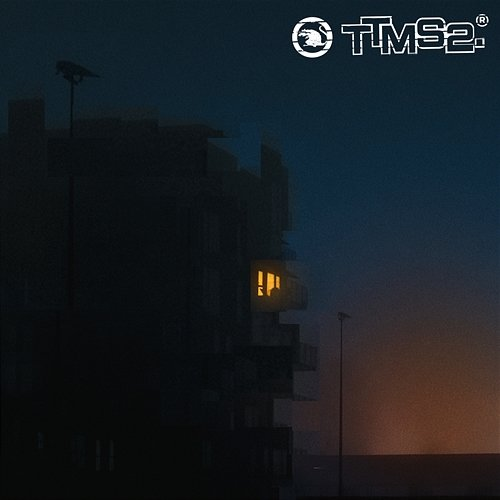 TTMS, Vol.2 Ratu$