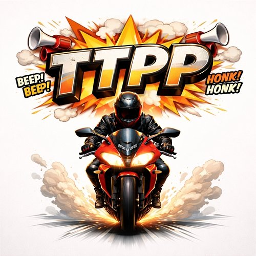 TTPP JERIDE, Neo
