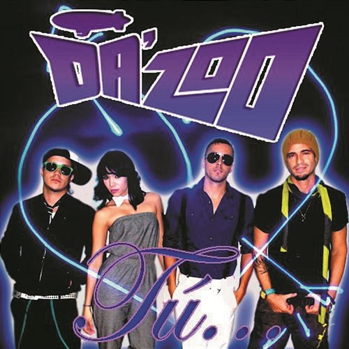 Tú... Da' Zoo