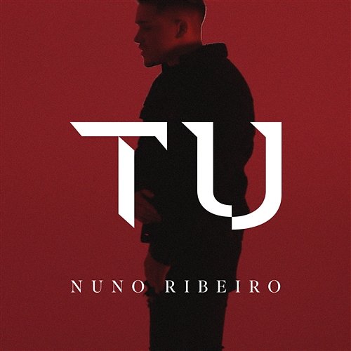 Tu Nuno Ribeiro