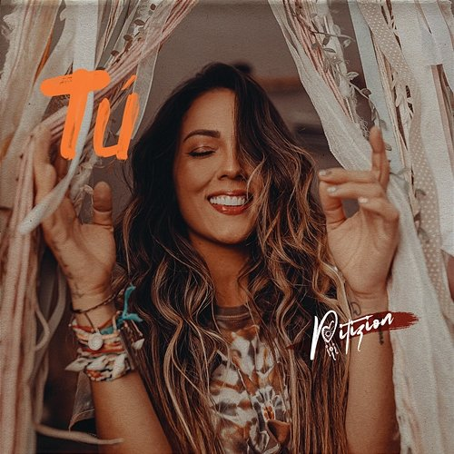 Tú Pitizion