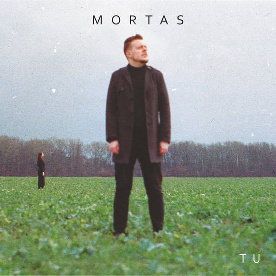 Tu Mortas