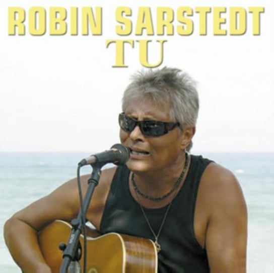 TU Sarstedt Robin