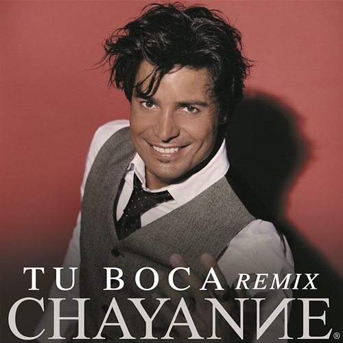 Tu Boca (Tropi Pop Radio Remix) Chayanne