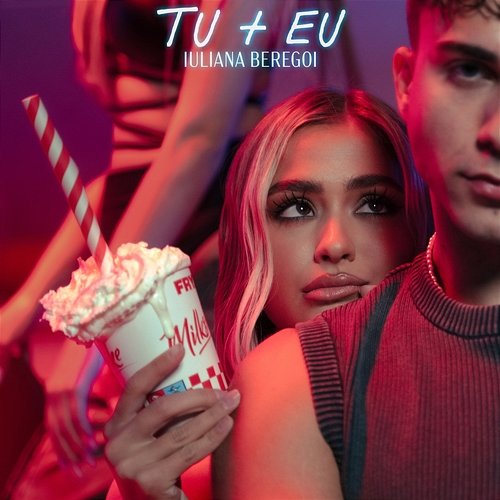Tu + Eu Iuliana Beregoi