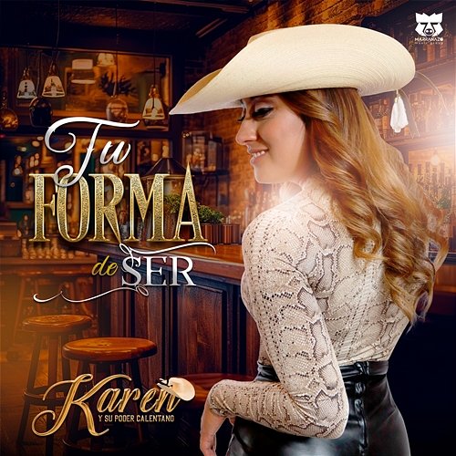 Tu Forma De Ser Karen y su Poder Calentano
