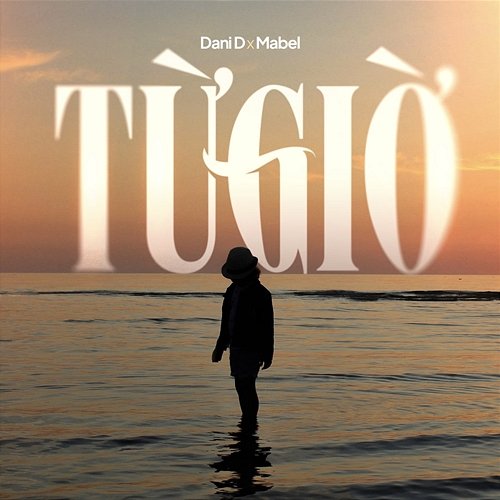 Từ Giờ Dani D, Mabel
