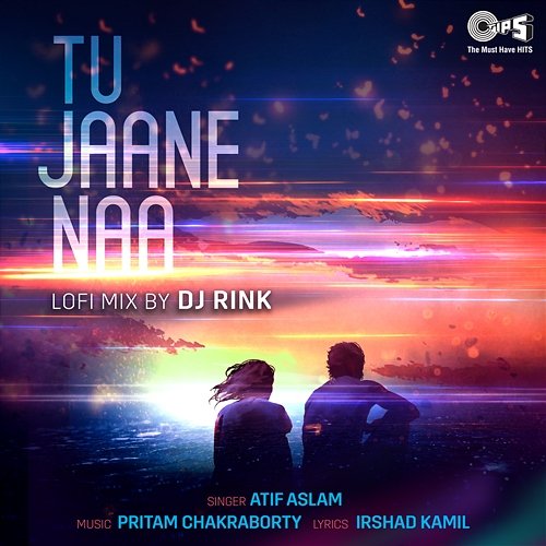 Tu Jaane Naa Pritam & Atif Aslam