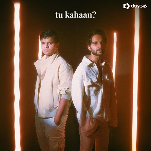 tu kahaan? somanshu, The Rish