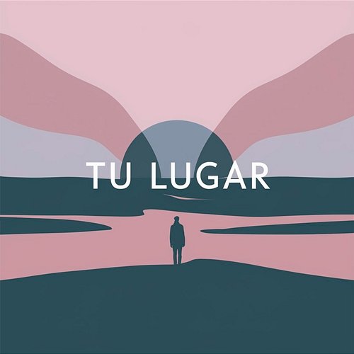 Tu lugar Kero The Musical