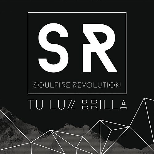 Tu Luz Brilla Soulfire Revolution