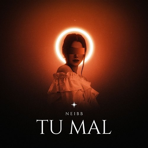Tu mal Neibb