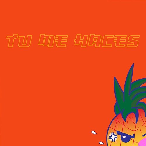 Tu me haces CERO39 & Mediopicky