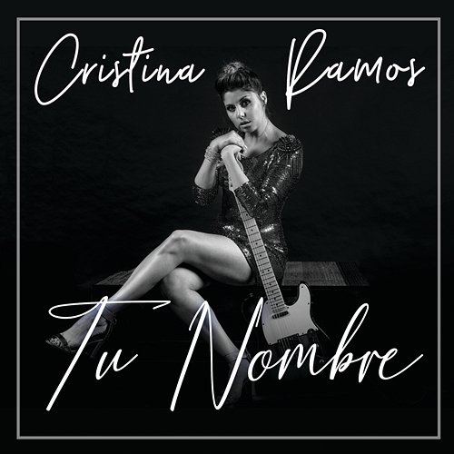 Tu Nombre Cristina Ramos