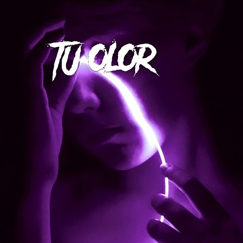 Tu Olor BL4IR