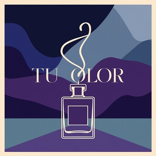 Tu olor Riki Joanel