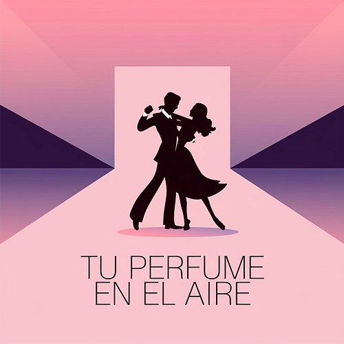 Tu perfume en el aire Trion La Brisa