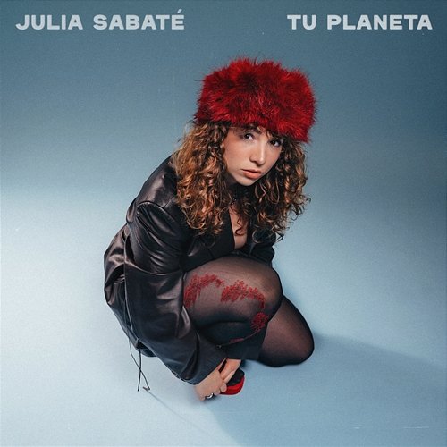 Tu Planeta Julia Sabaté