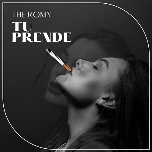 tu prende The Romy