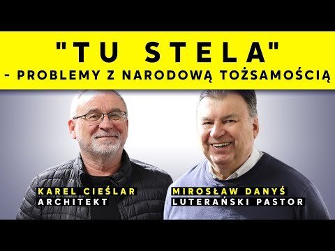 "Tu stela" - problemy z narodową tożsamością- Idź Pod Prąd Nowości - podcast Opracowanie zbiorowe