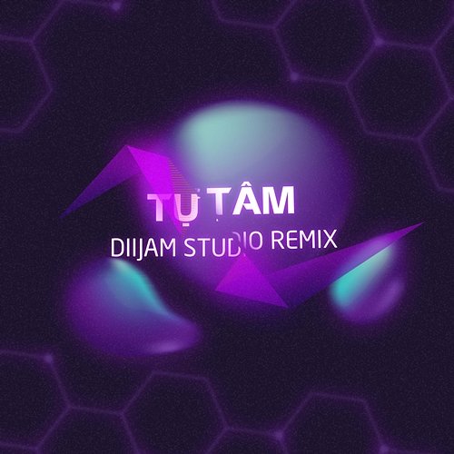 Tự Tâm Diijam Studio