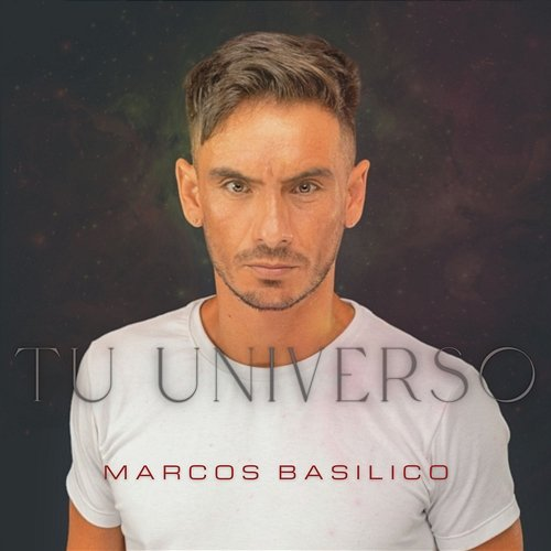 Tu Universo Marcos Basílico