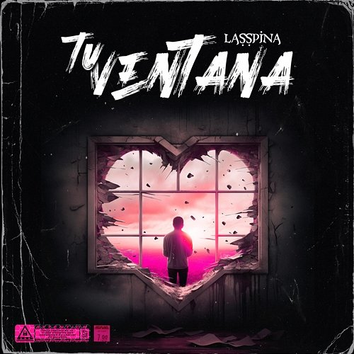 Tu ventana Lasspina