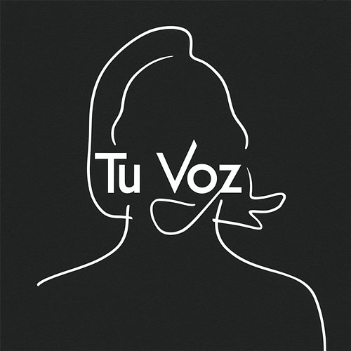 Tu voz Flayder Treinit