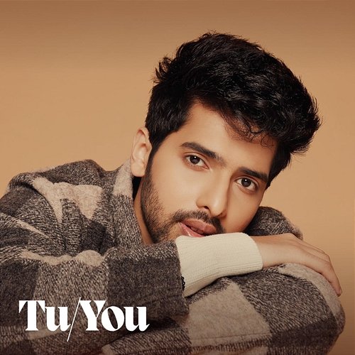 Tu / You Armaan Malik