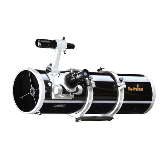 Tuba Bkp 150/750 Otaw Dual Speed SKY-WATCHER