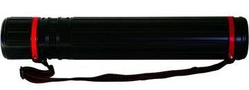 Tuba KOH-I-NOOR 60-110cm, średnica 8, 5cm Koh-I-Nor Koh-I-Nor