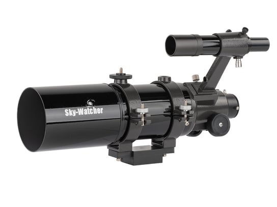 Tuba optyczna Sky-Watcher BK 80/400 OTA Sky-Watcher
