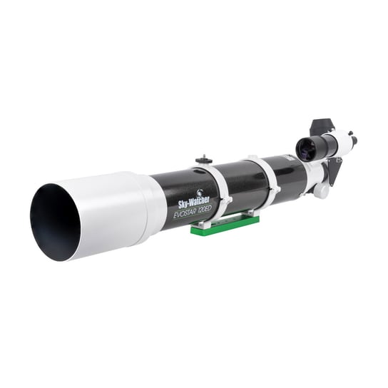 Tuba optyczna Sky-Watcher Evostar 120 ED OTAW Black Diamond Sky-Watcher
