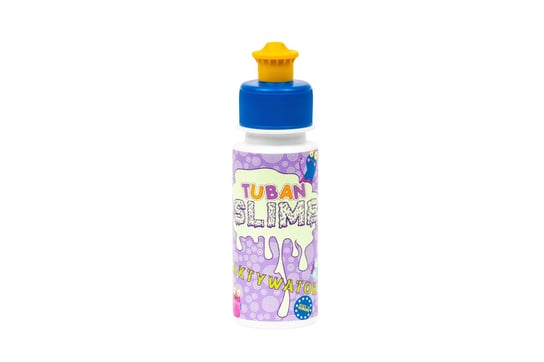 Tuban, aktywator do Slime 0,06 l TUBAN