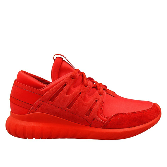 Tubular Nova Adidas