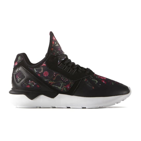 Tubular Runner W Adidas