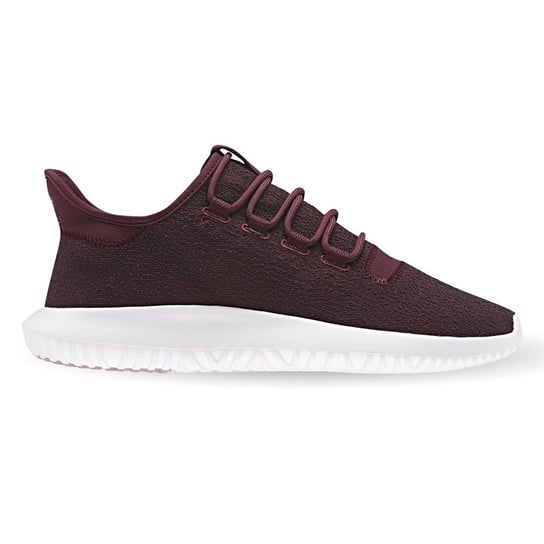 Tubular Shadow Adidas