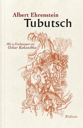 Tubutsch Wallstein