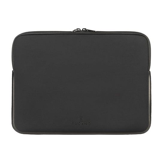 TUCANO Elements 2 - Pokrowiec MacBook Pro 14" (czarny) Inna marka