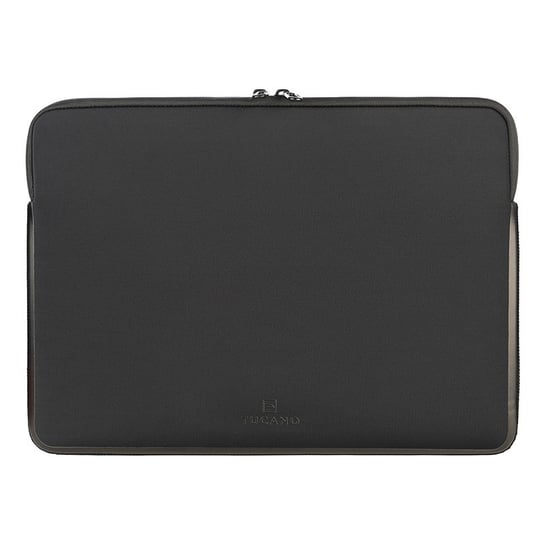 TUCANO Elements 2 - Pokrowiec MacBook Pro 16" (czarny) Inna marka