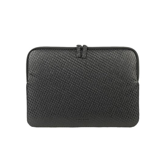 Tucano Treccia - Pokrowiec MacBook Pro 14" / Notebook 14” – 13” (czarny) Inna marka
