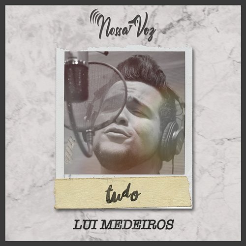 Tudo Lui Medeiros