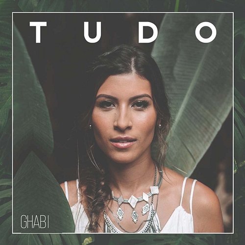 Tudo GHABI