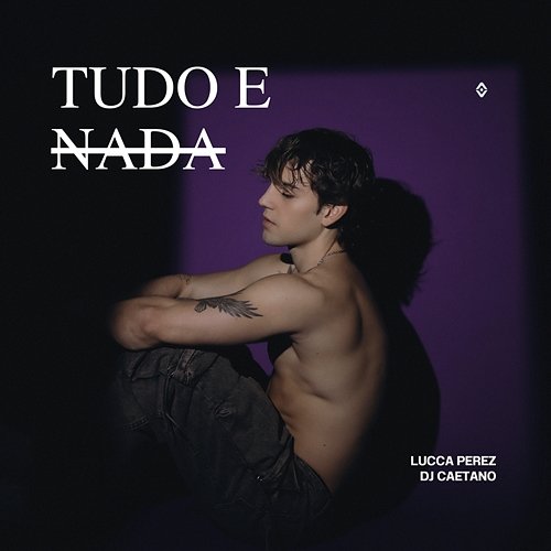 Tudo e Nada AlmaViva Música, Lucca Perez, DJ Caetano