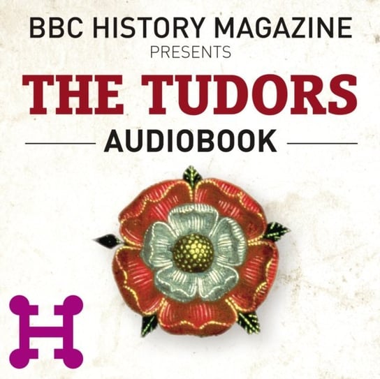 Tudors (BBC History Magazine) Gardners